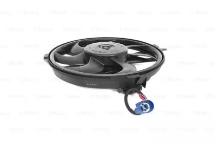 BOSCH 0 130 307 008 BOSCH 0 130 307 008