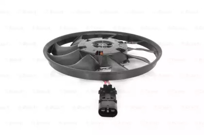 bosch 0130706202