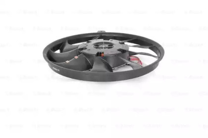 bosch 0130706202