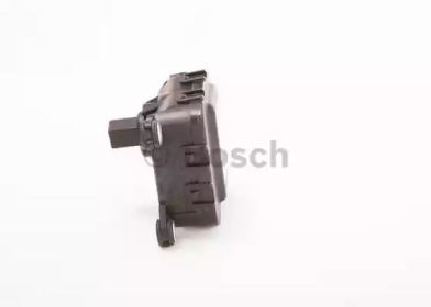 bosch 0132801141