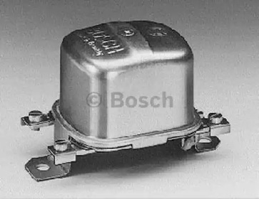 BOSCH 0 190 215 004