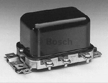 BOSCH 0 190 309 005