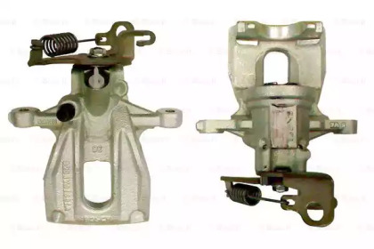 BOSCH 0 204 004 378 BOSCH 0 204 004 378