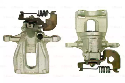 BOSCH 0 204 004 381