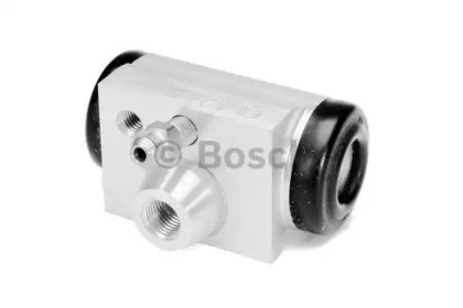 BOSCH 0 204 011 217