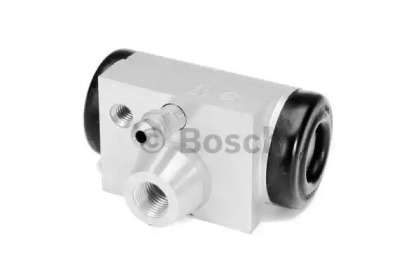 BOSCH 0 204 011 640