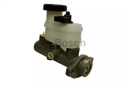 BOSCH 0 204 021 667