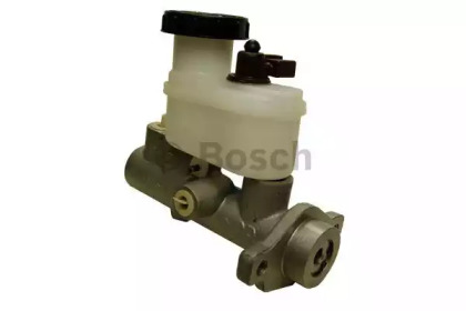 BOSCH 0 204 055 175