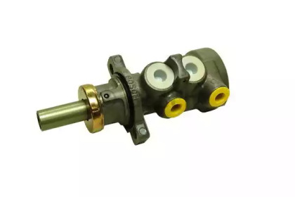 BOSCH 0 204 055 389