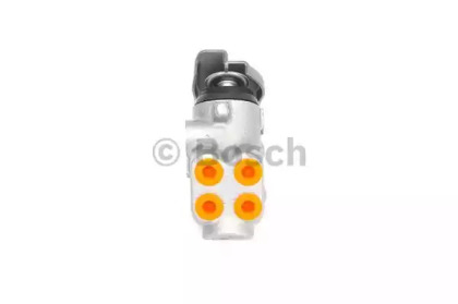 bosch 0204031290