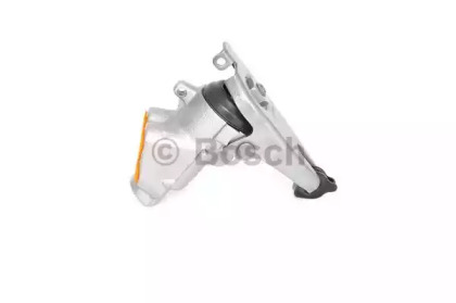 bosch 0204031290