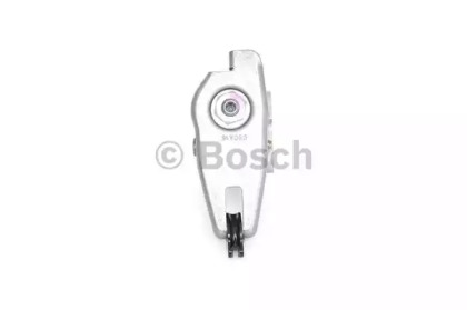 bosch 0204031290