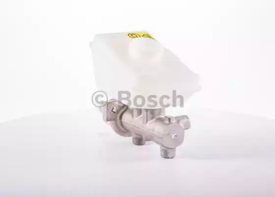 BOSCH 0 204 032 615