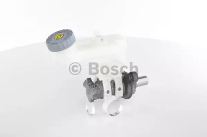 BOSCH 0 204 054 366