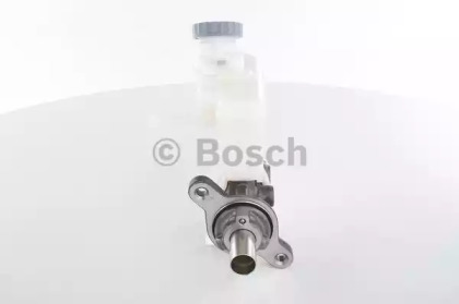 bosch 0204054366