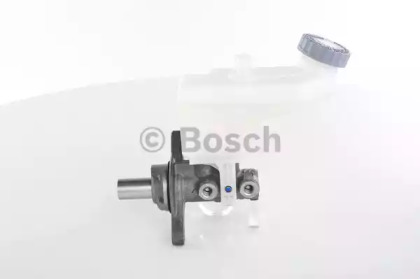 bosch 0204054366