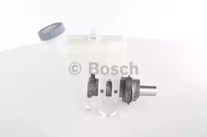 bosch 0204054366