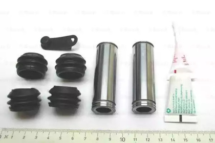 BOSCH 0 204 100 098