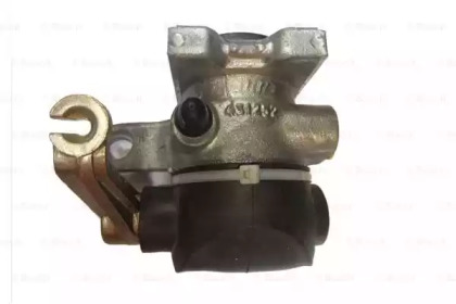 BOSCH 0 204 102 041 BOSCH 0 204 102 041
