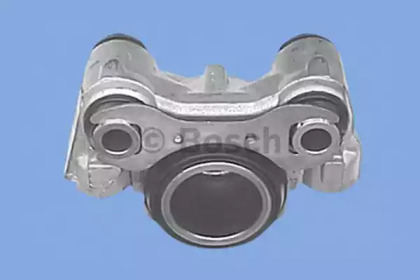 bosch 0204103065