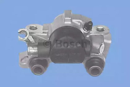 BOSCH 0 204 103 075