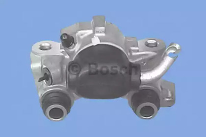 BOSCH 0 204 103 077