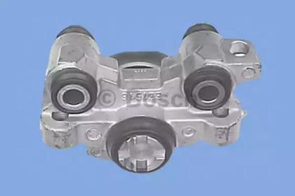 bosch 0204103077