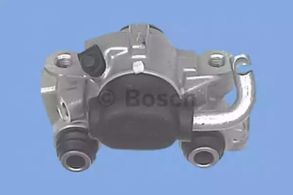 BOSCH 0 204 103 184