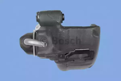 bosch 0204103186