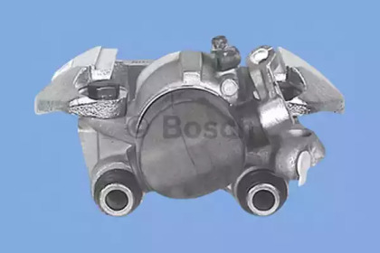 BOSCH 0 204 103 230