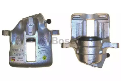 BOSCH 0 204 103 237