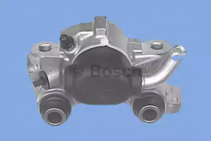 BOSCH 0 204 103 278