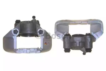 BOSCH 0 204 103 281