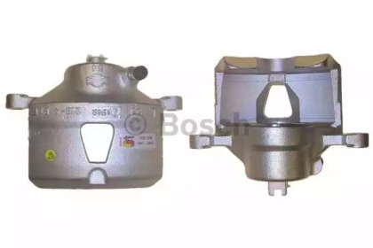 BOSCH 0 204 103 370