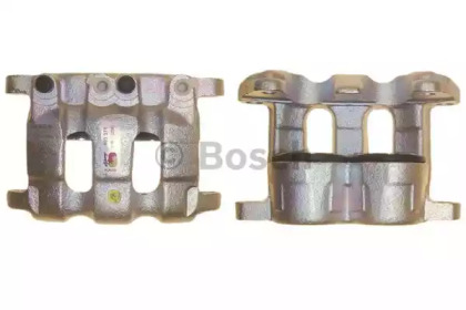 BOSCH 0 204 103 371