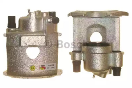 BOSCH 0 204 103 375