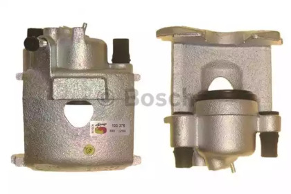 BOSCH 0 204 103 376