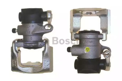 BOSCH 0 204 103 441