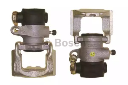 BOSCH 0 204 103 484