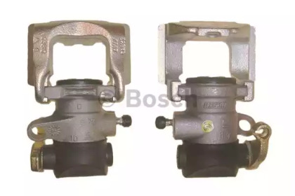 BOSCH 0 204 103 485