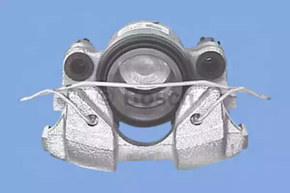bosch 0204103500