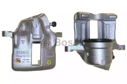 BOSCH 0 204 103 530