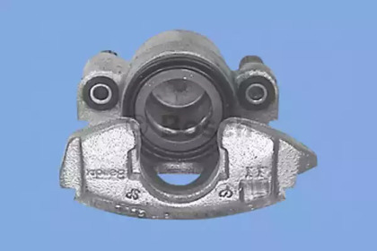 bosch 0204103580