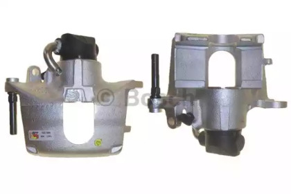 BOSCH 0 204 103 595