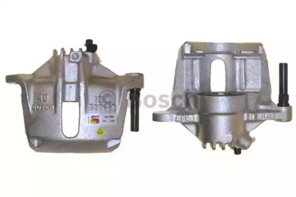 BOSCH 0 204 103 609