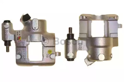 BOSCH 0 204 103 823