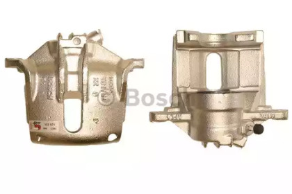 BOSCH 0 204 103 971