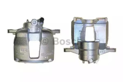 BOSCH 0 204 103 973