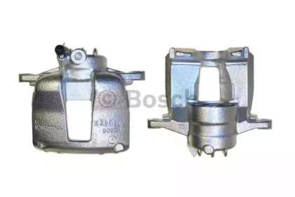 BOSCH 0 204 103 974