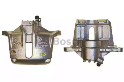 BOSCH 0 204 103 989